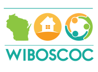 WIBOSCOC logo