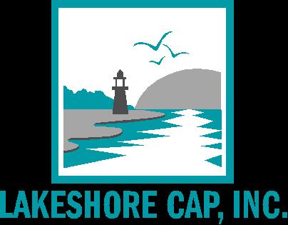 Lakeshore CAP Mission & Programs