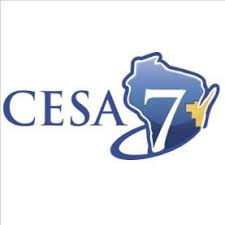 CESA 7 Head Start Manitowoc Co Position
