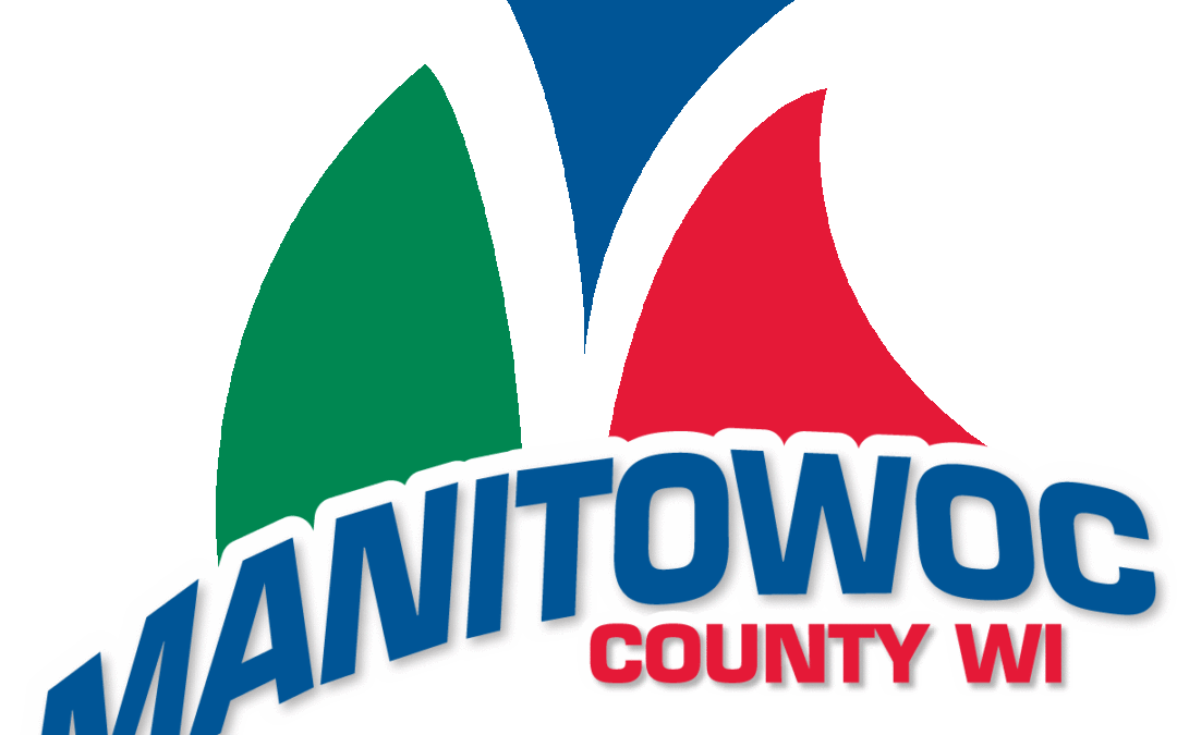 Manitowoc Co logo