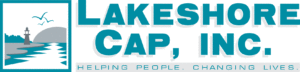 Lakeshore CAP