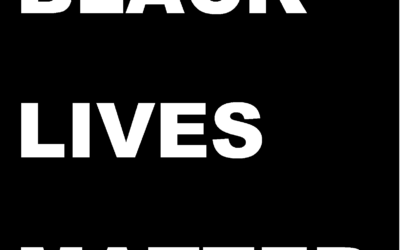 CAP – Black Lives Matter