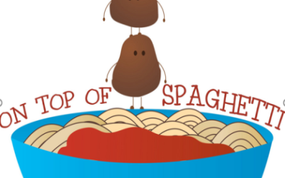 JAK’s Place Spaghetti Fundraiser!