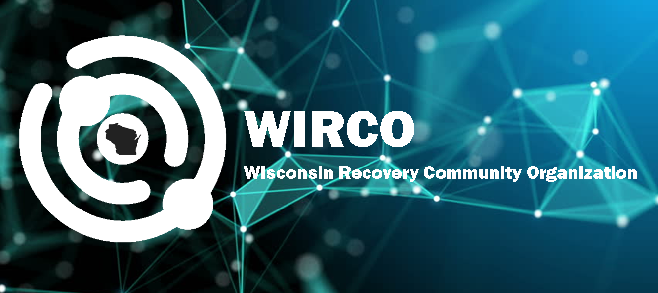 Lighthouse Recovery Community Center - Sheboygan - 24 Hours of Recovery -  Update! Chester Marcol will wrap up the event at 6 PM on 09/26 by sharing  his journey and then offering