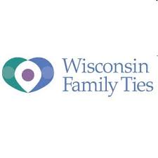 Wisconsin Family Ties Survey