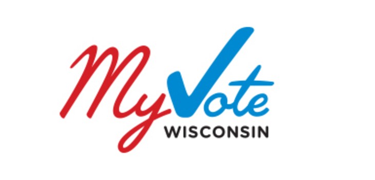 WI Elections! Voter & Agency Information