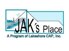 DONATE to JAK’s Place Fundraiser!