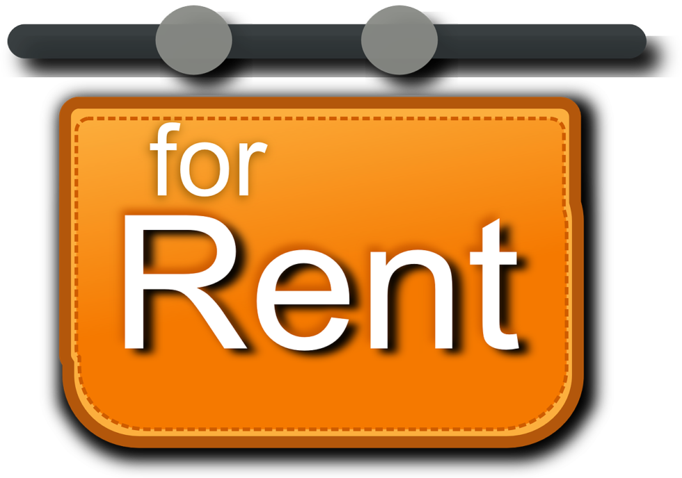 uw-extension-free-rent-smart-classes-lakeshore-cap