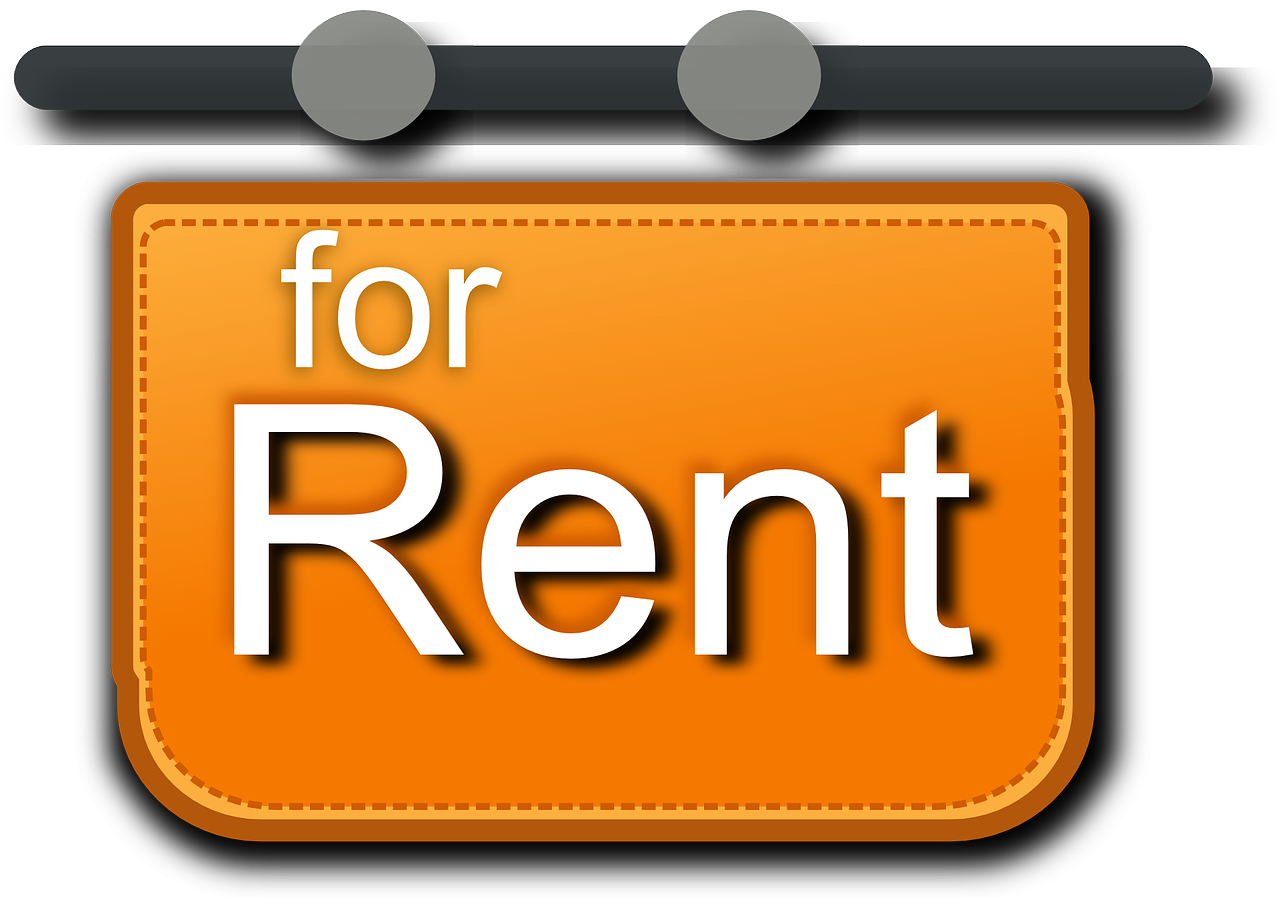 uw-extension-free-rent-smart-classes-lakeshore-cap