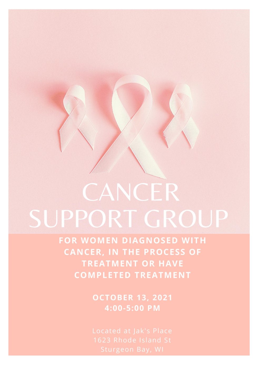 cancer-support-group-lakeshore-cap