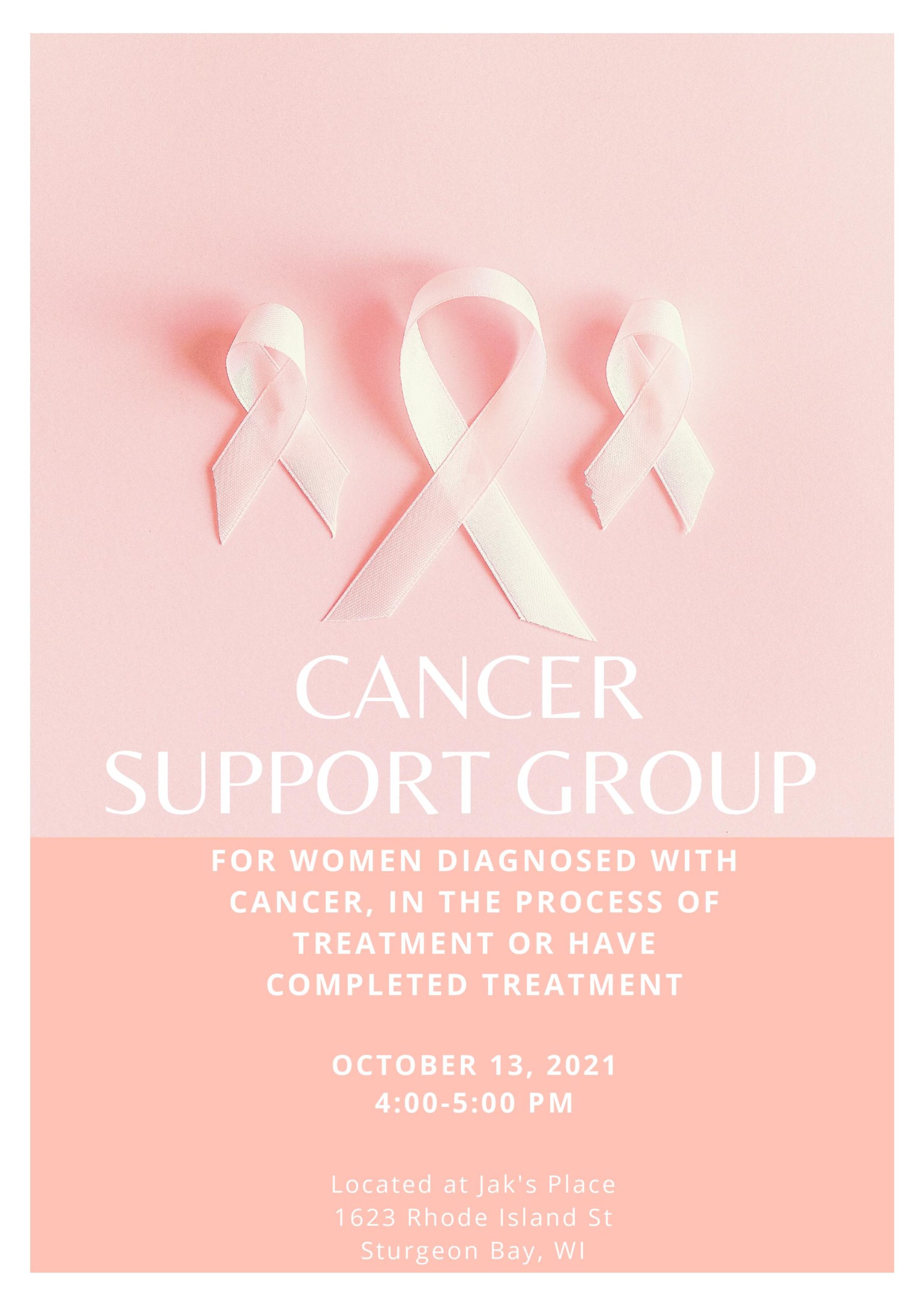 cancer-support-group-lakeshore-cap