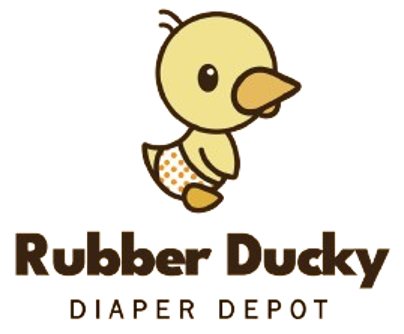 Rubber Ducky Diaper Depot | Lakeshore CAP Inc. Community Services, Manitowoc, Sheboygan and Door Counties