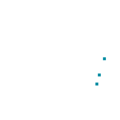 Lakeshore CAP Service Locations | Manitowoc, Sheboygan, Sturgeon Bay Wisconsin