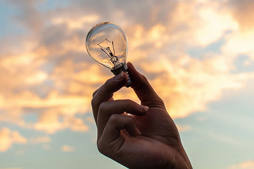 About Us | Our Vision | Lakeshore CAP Community Action Program, Manitowoc, Sheboygan, Door County Wisconsin