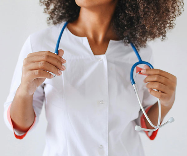 Elevate Your Earning Potential | Skills Enhancement Program | Lakeshore CAP Community Action Program, Manitowoc, Sheboygan, Door County Wisconsin