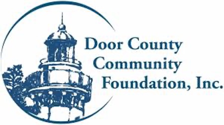 Door County Community Foundation, Inc.