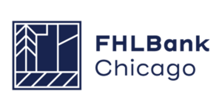 FHLBank Chicago