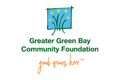 Greater Green Bay Community Foundation