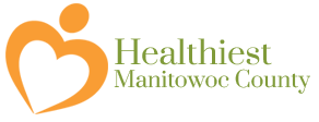 Healthiest Manitowoc County