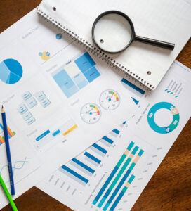 About Us | Lakeshore CAP, Inc. Community Action Program, Manitowoc, Sheboygan, Door County Wisconsin