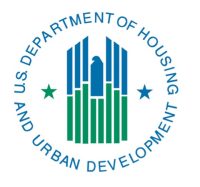 US Department of Housing and Urban Development