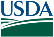 The Emergency Food Assistance Program | USDA - United States Department of Agriculture | TEFAP