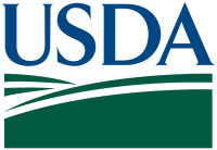 The Emergency Food Assistance Program | USDA - United States Department of Agriculture | TEFAP