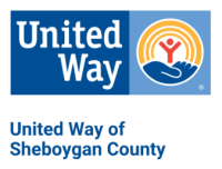 United Way of Sheboygan County