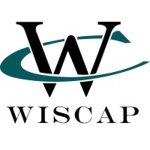 WISCAP - Wisconsin's Poverty Fighting Network