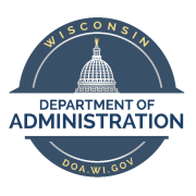 Wisconsin Department of Administration